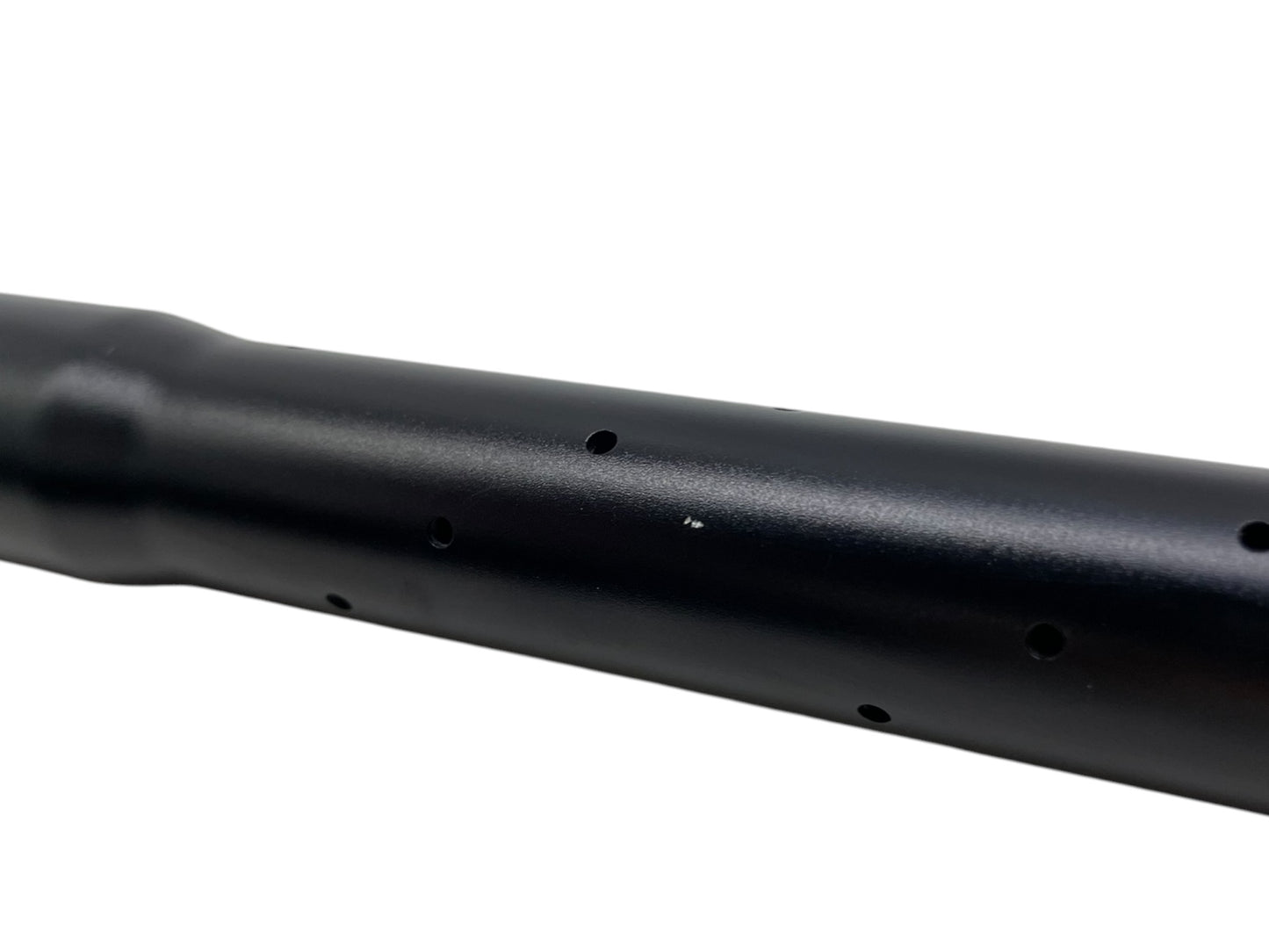Planet Eclipse Geo 4 Black/Purple Paintball Gun