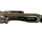 Planet Eclipse Geo 3.5 Red/Grey Paintball Gun