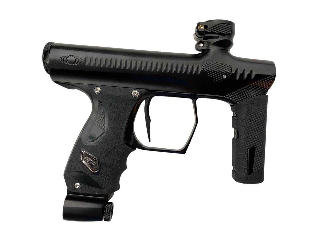 Smart Parts Method Era Paintball Gun with Stainless Steel Insert Kit