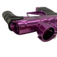 MacDev Prime Xts Paintball Gun Purple