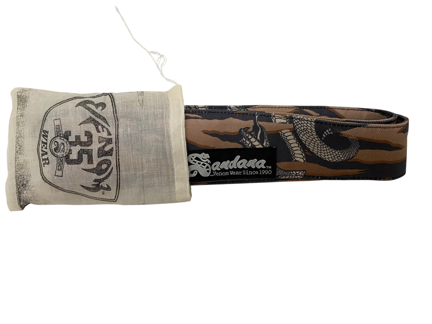 NEW SANDANA HEADBAND