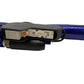 Karnivor Paintball Gun Autococker Blue