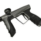 IN STOCK NEW DLX LUXE AIRE -Grey Black Dust