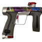 Planet Eclipse Cs3 Enemy Of The State Paintball Gun Streamline