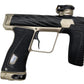 Planet Eclipse HK Army Gtek 180r Orbit Black/Bronze Paintball Gun