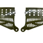 NEW JT Revo 2 Spectra Proflex SE Parts- Olive Ears