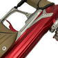 Planet Eclipse Geo 3.5 Red/Grey Paintball Gun