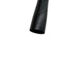 Inception Designs Autococker Slimline Barrel Tip .689