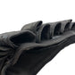 Planet Eclipse Colab HK Army
Paintball Pod Pack