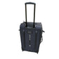 Infamous FNDN®  102L Modular Weatherproof Rolling Gearbag