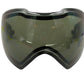 PUSH UNITE LENS