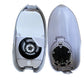 BunkerKings CTRL2 Paintball Hopper Loader