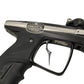 Dlx Luxe Tm40 Paintball Gun