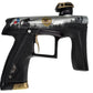 Planet Eclipse CS1 Texas Rising Paintball Gun
