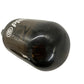 Ninja 68/4500 Paintball Tank