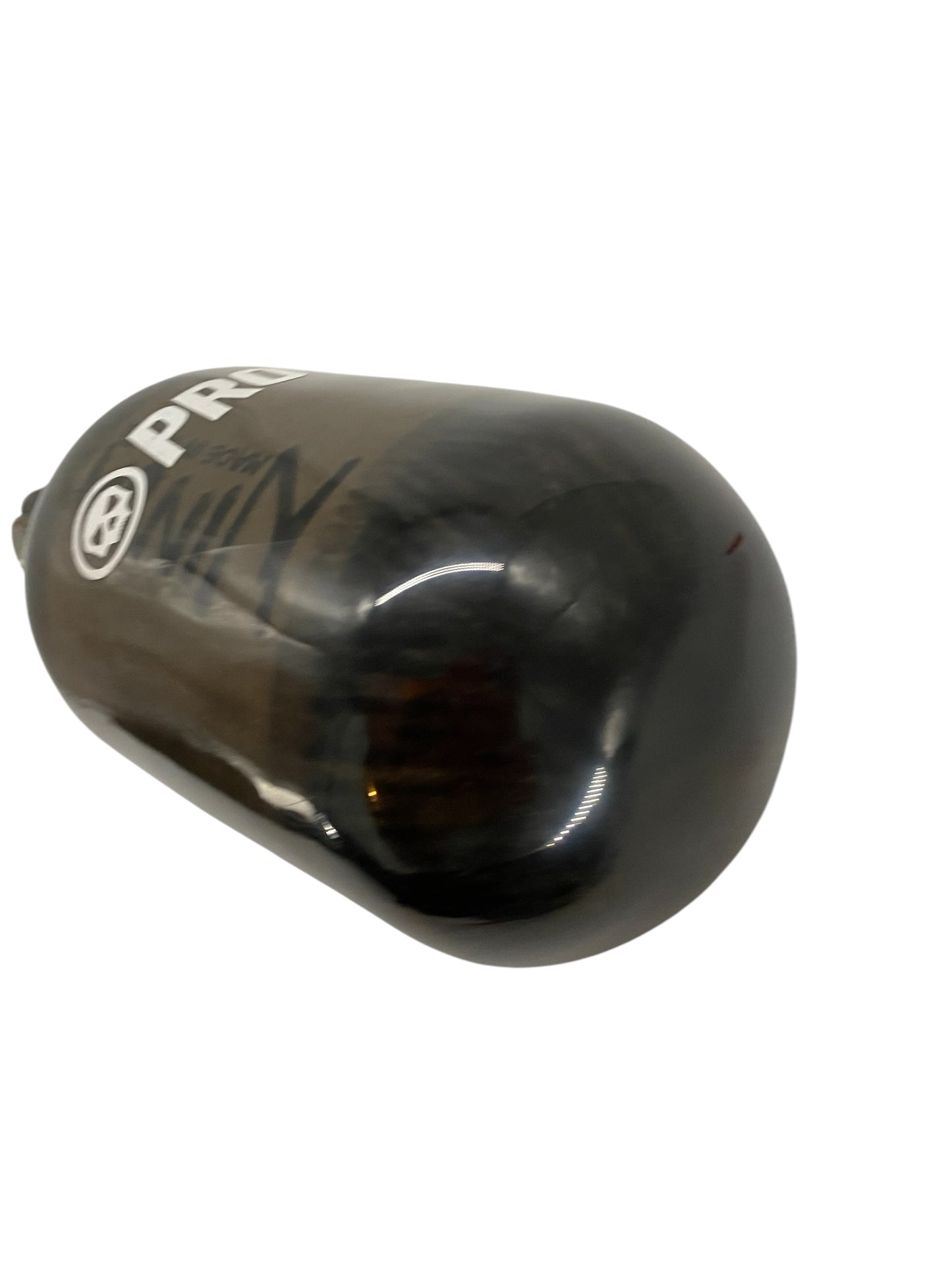 Ninja 68/4500 Paintball Tank