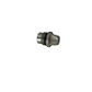 Planet Eclipse Ego 10 Rammer Cap Silver