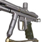 BROKEN Wgp Trilogy Pro Paintball Gun