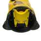 BALLSACK Pod Filler Pro 2.0, yellow / black