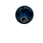 Ninja Paintball Tank Bottle 68/4500