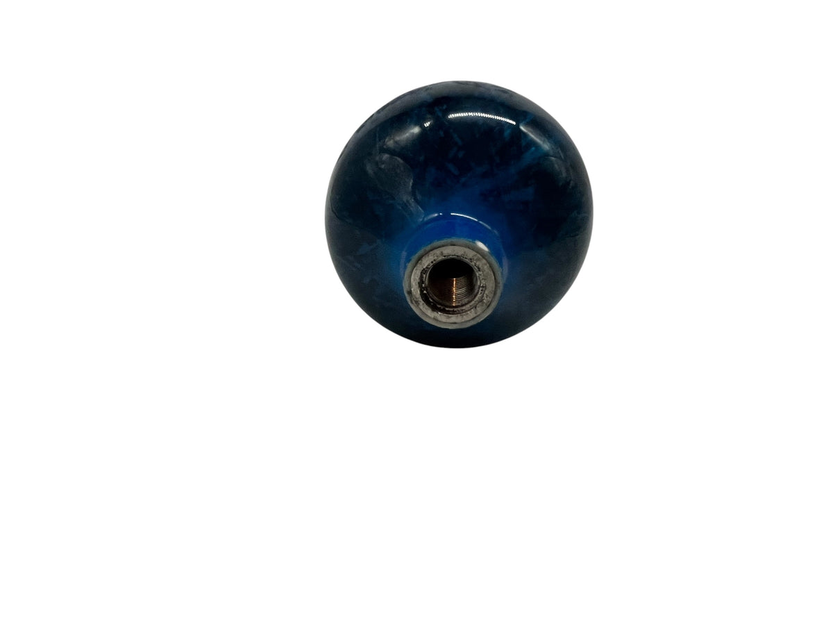 Ninja Paintball Tank Bottle 68/4500