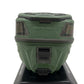 Virtue spire 5 Paintball Hopper Loader olive black
