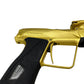 Planet Eclipse Infamous Diamond Skull GTEK 180R Gold/Gold Paintball Gun