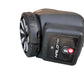 Empire Halo Too Paintball Hopper Loader