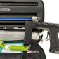 Planet Eclipse Project R5 Scales Black/Grey Paintball Gun