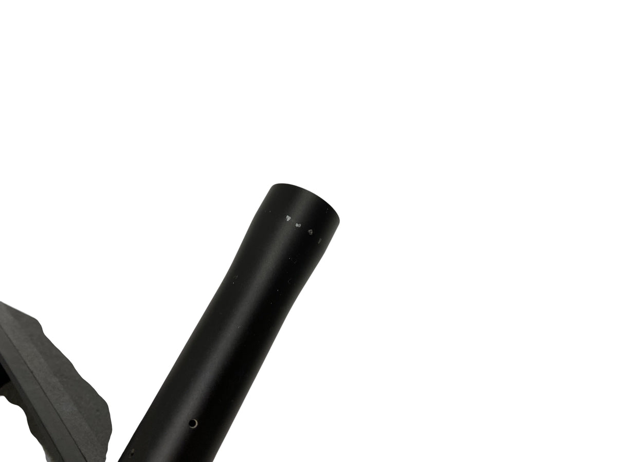 Empire Resurrection Autococker Paintball Gun