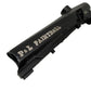 PLANET ECLIPSE ETHA 1 BODY BLACK