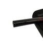 Dlx Luxe Aire Paintball Gun ASYLUM SPLASH