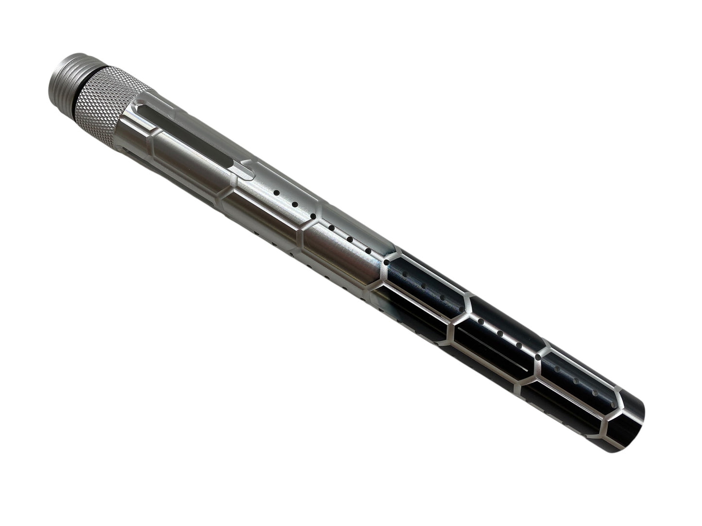 HK Army S63/PWR LAZR Elite "Fractal" Barrel Tip