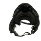 Crbn zero Grx Paintball Mask
