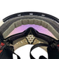 Empire EVS Paintball Mask Goggles + Case