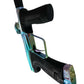 Planet Eclipse Cs3 Paintball Gun Iridescent