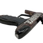 DLX LUXE Idol "Violence" W/ Method Bolt Paintball Gun