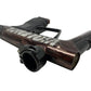 DLX LUXE Idol "Violence" W/ Method Bolt Paintball Gun