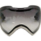 PUSH UNITE LENS