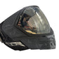 Empire EVS Paintball Mask Goggles