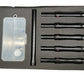 Empire Resurrection Autococker Paintball Gun