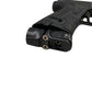 Planet Eclipse CS3 PRO Midnight Paintball Gun