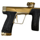 Planet Eclipse Geo R5 Bronze/Gold Paintball Gun