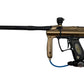 Angel G7 Paintball Gun Brown