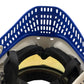 Jt Proflex Paintball Mask Goggles