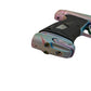 Planet Eclipse Gtek 180R Dust Pearl Paintball Gun