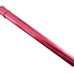 Planet Eclipse Shaft 6 S63 PWR Barrel Insert - .685 (Red)