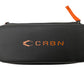 CRBN IC PWR™ NANO BARREL KIT