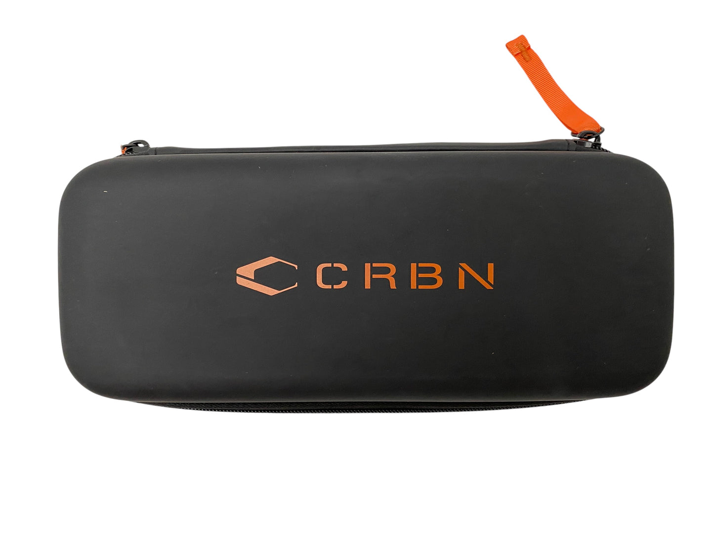 CRBN IC PWR™ NANO BARREL KIT