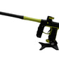 Empire Mini Gs Paintball Gun Black/Green